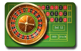 Discover the Best Live Roulette Online Casino Experience -1854579730